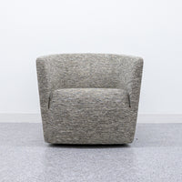 arflex / PANETUN
