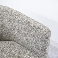 arflex / PANETUN