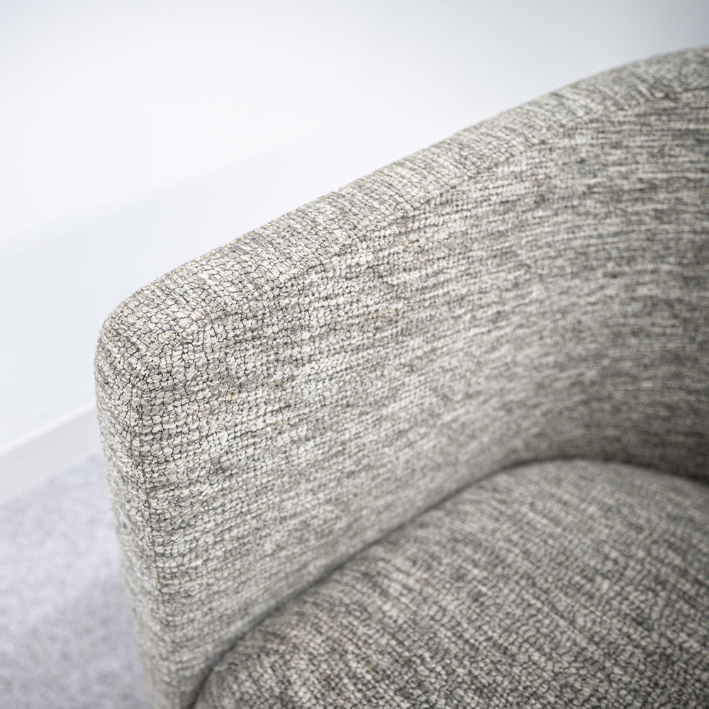 arflex / PANETUN