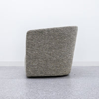 arflex / PANETUN
