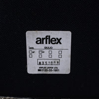 arflex / GIULIO
