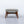 Load image into Gallery viewer, arflex / GIULIO
