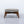 Load image into Gallery viewer, arflex / GIULIO

