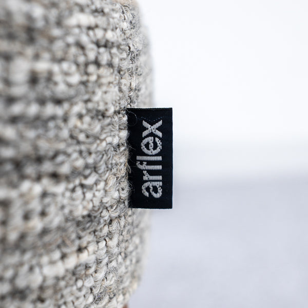 arflex / GIULIO