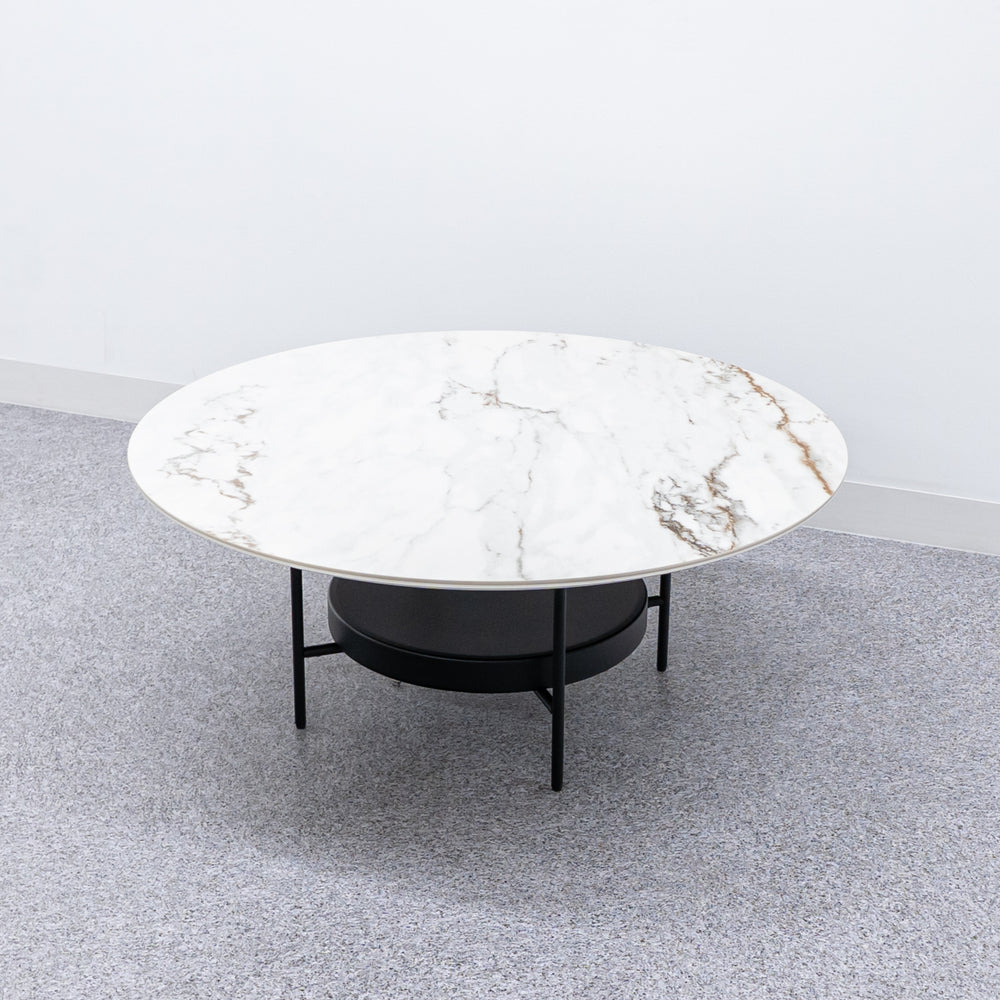 BoConcept / Madrid