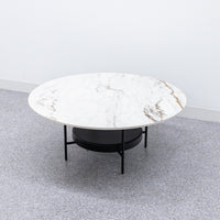 BoConcept / Madrid