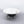 Load image into Gallery viewer, BoConcept / Madrid
