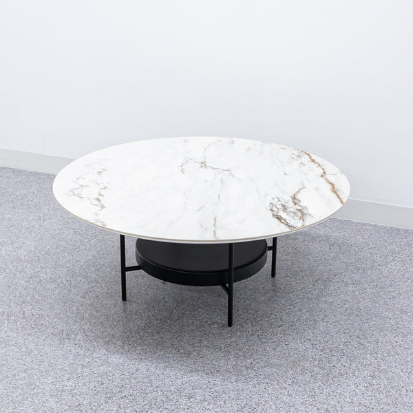 BoConcept / Madrid