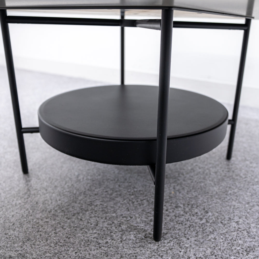 BoConcept / Madrid