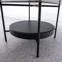 BoConcept / Madrid