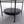 Load image into Gallery viewer, BoConcept / Madrid
