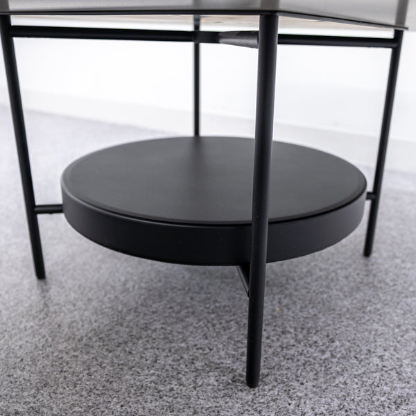 BoConcept / Madrid