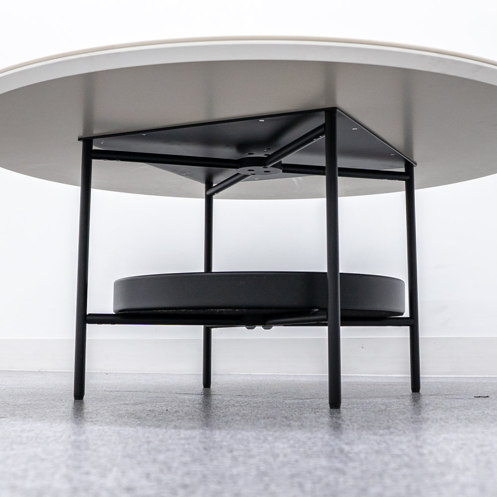 BoConcept / Madrid