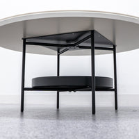 BoConcept / Madrid
