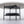 Load image into Gallery viewer, BoConcept / Madrid
