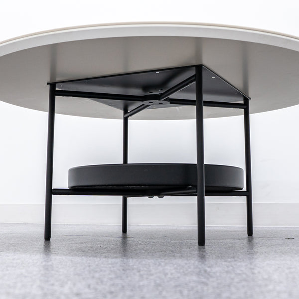 BoConcept / Madrid
