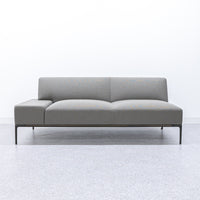 TIME&STYLE / Horizontal sofa
