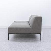 TIME&STYLE / Horizontal sofa