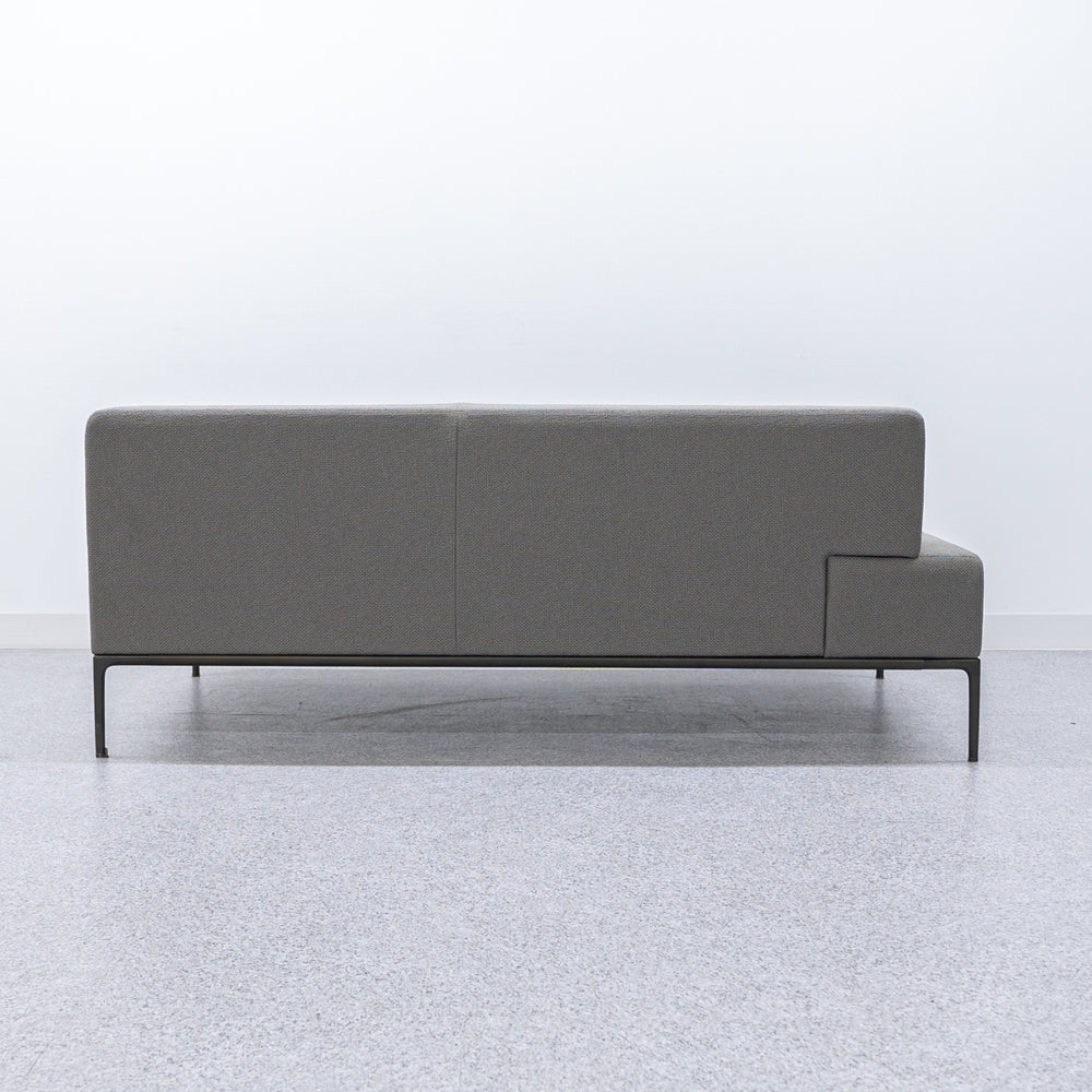 TIME&STYLE / Horizontal sofa