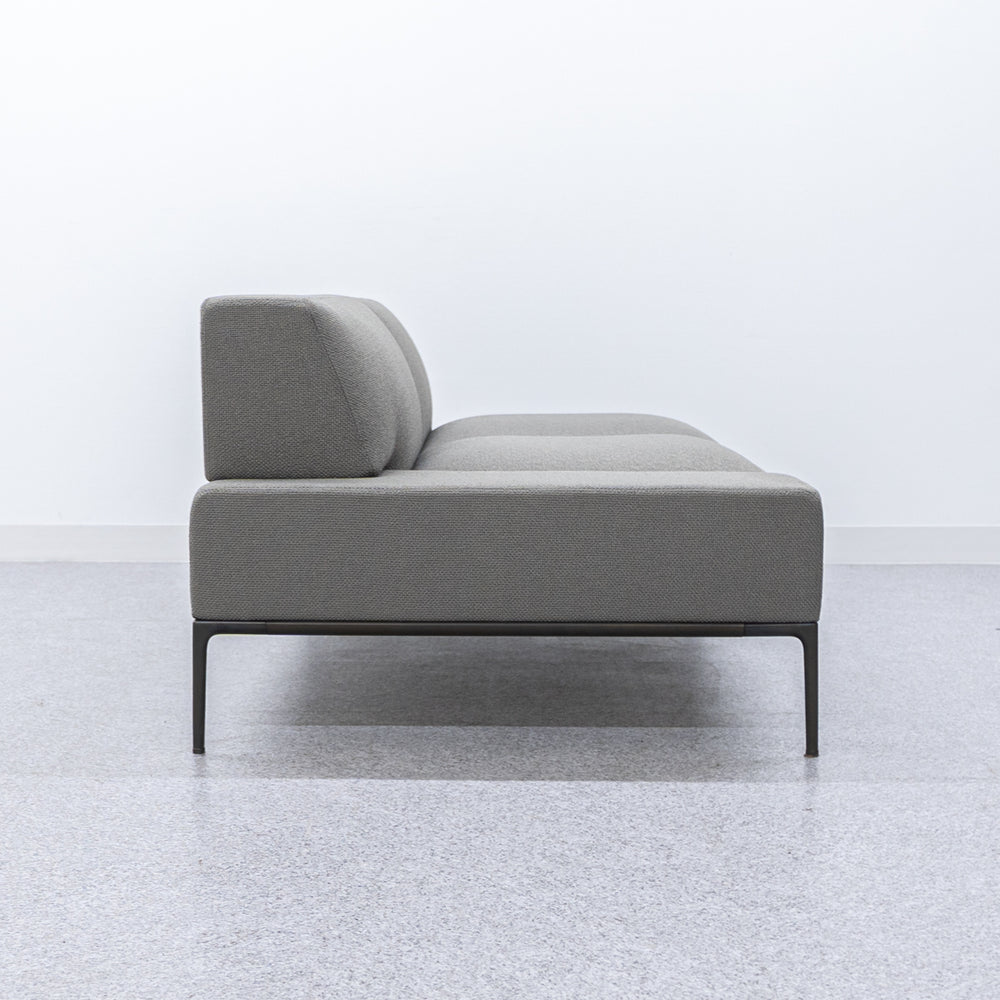 TIME&STYLE / Horizontal sofa