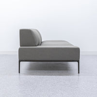 TIME&STYLE / Horizontal sofa