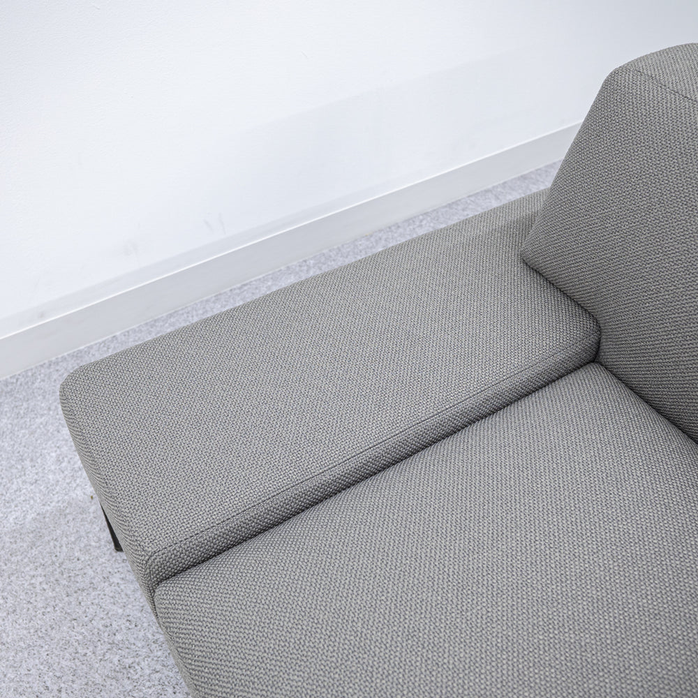TIME&STYLE / Horizontal sofa
