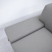 TIME&STYLE / Horizontal sofa