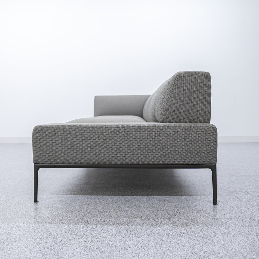TIME&STYLE / Horizontal sofa
