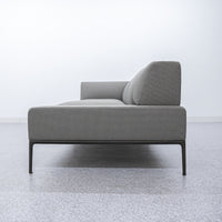 TIME&STYLE / Horizontal sofa