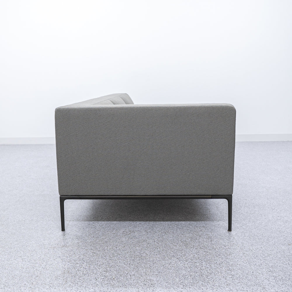 TIME&STYLE / Horizontal sofa