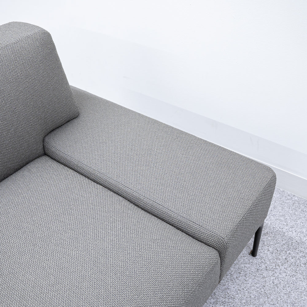 TIME&STYLE / Horizontal sofa