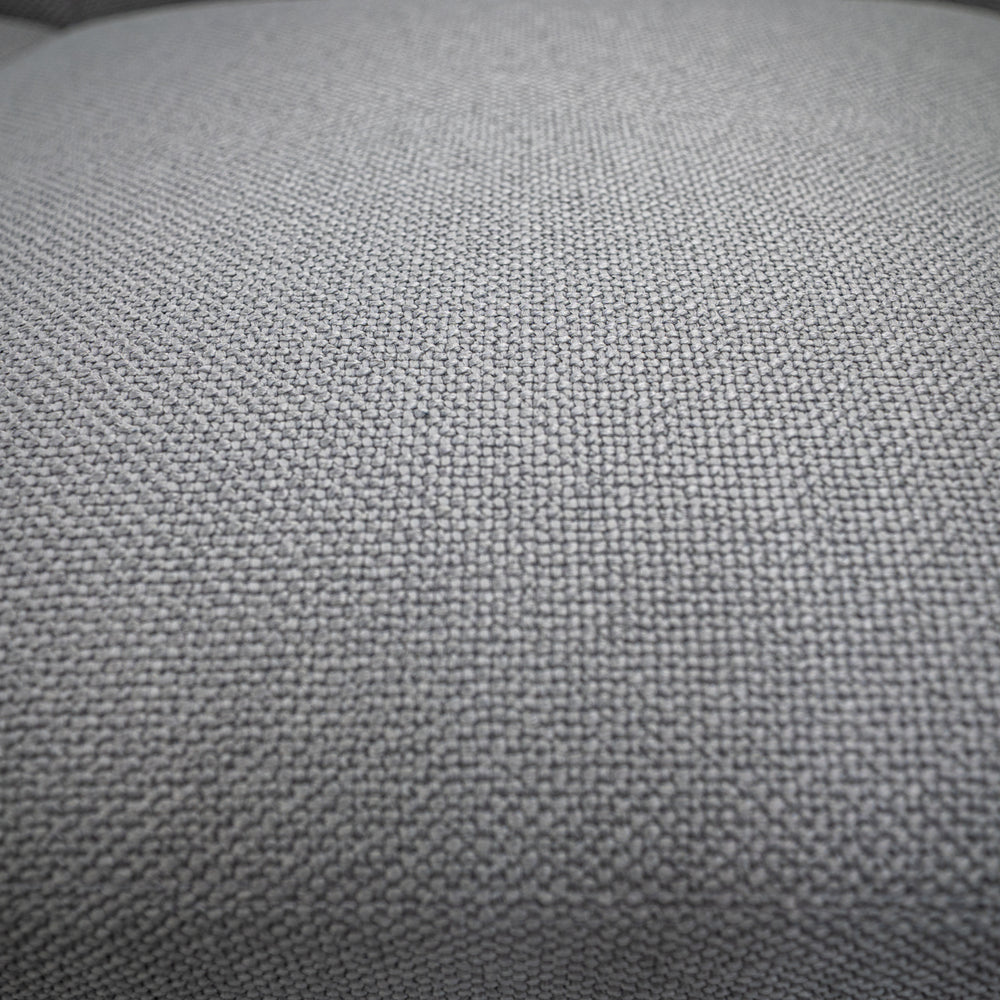 TIME&STYLE / Horizontal sofa