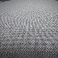 TIME&STYLE / Horizontal sofa