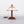 Load image into Gallery viewer, yamagiwa / TALIESIN 1
