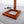 Load image into Gallery viewer, yamagiwa / TALIESIN 1
