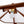 Load image into Gallery viewer, yamagiwa / TALIESIN 1
