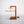 Load image into Gallery viewer, yamagiwa / TALIESIN 1
