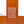 Load image into Gallery viewer, yamagiwa / TALIESIN 1
