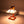 Load image into Gallery viewer, yamagiwa / TALIESIN 1
