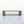 Load image into Gallery viewer, arflex / PONTE
