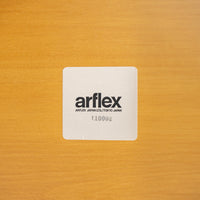 arflex / PONTE