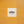 Load image into Gallery viewer, arflex / PONTE

