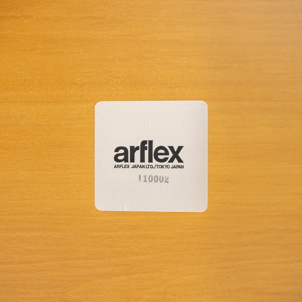arflex / PONTE