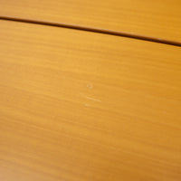 arflex / PONTE