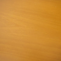 arflex / PONTE