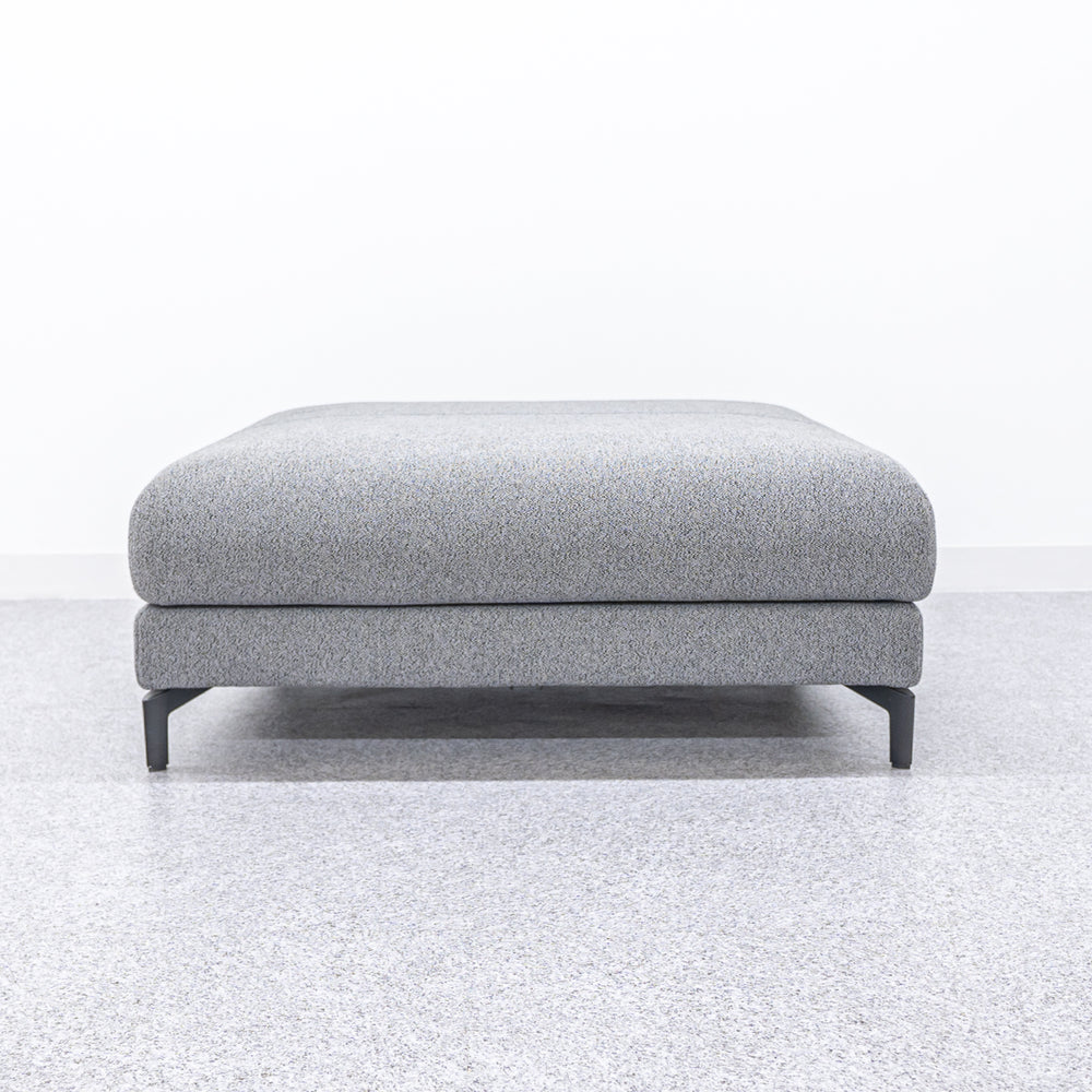 ROLF BENZ / JOLA