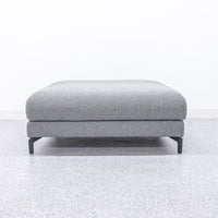 ROLF BENZ / JOLA