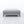Load image into Gallery viewer, ROLF BENZ / JOLA
