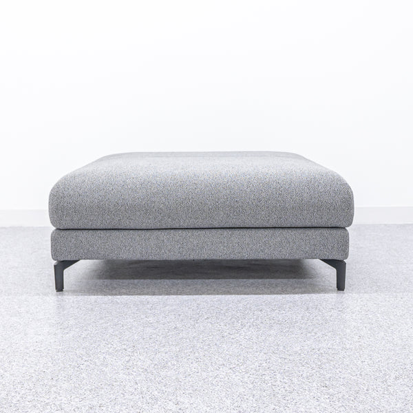ROLF BENZ / JOLA