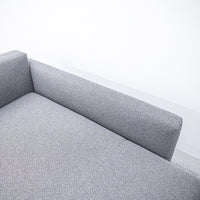 ROLF BENZ / JOLA